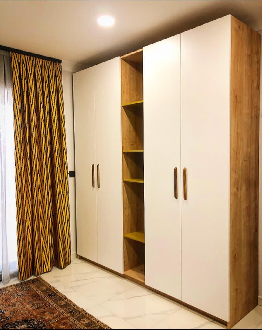 Didim Efeler Villas project frame 12