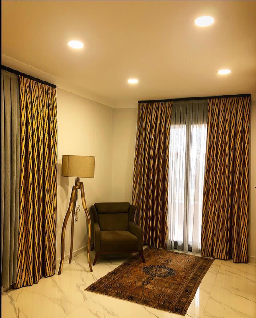 Didim Efeler Villas project frame 15